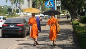 Discovering the Best of Laos in 6 Days